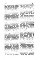 giornale/TO00182854/1892/unico/00000313