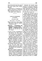 giornale/TO00182854/1892/unico/00000314