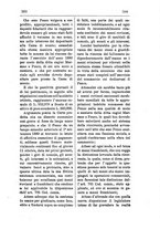 giornale/TO00182854/1892/unico/00000315