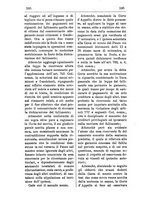 giornale/TO00182854/1892/unico/00000316