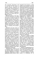 giornale/TO00182854/1892/unico/00000317