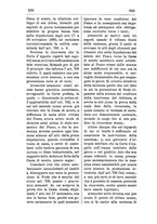 giornale/TO00182854/1892/unico/00000318