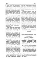 giornale/TO00182854/1892/unico/00000319