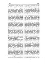 giornale/TO00182854/1892/unico/00000320