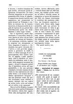 giornale/TO00182854/1892/unico/00000321