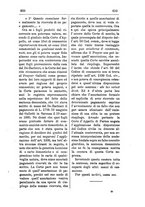 giornale/TO00182854/1892/unico/00000323