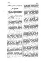 giornale/TO00182854/1892/unico/00000324