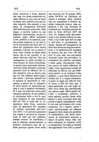 giornale/TO00182854/1892/unico/00000325