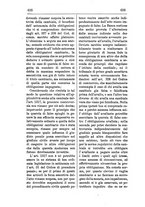 giornale/TO00182854/1892/unico/00000326