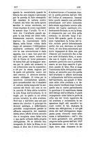 giornale/TO00182854/1892/unico/00000327