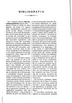 giornale/TO00182854/1892/unico/00000329