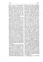 giornale/TO00182854/1892/unico/00000330