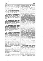 giornale/TO00182854/1892/unico/00000333