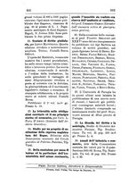 giornale/TO00182854/1892/unico/00000334