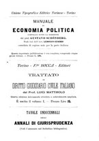 giornale/TO00182854/1892/unico/00000335