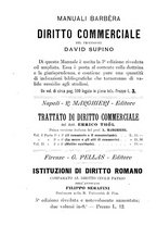 giornale/TO00182854/1892/unico/00000336