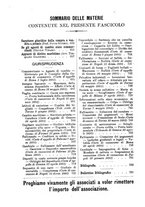 giornale/TO00182854/1892/unico/00000338