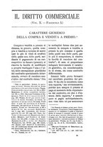 giornale/TO00182854/1892/unico/00000339