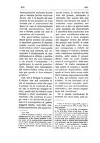 giornale/TO00182854/1892/unico/00000340