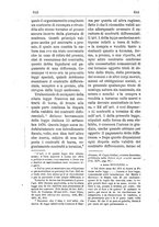 giornale/TO00182854/1892/unico/00000344