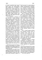 giornale/TO00182854/1892/unico/00000347