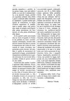 giornale/TO00182854/1892/unico/00000350