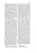 giornale/TO00182854/1892/unico/00000353