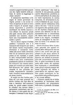 giornale/TO00182854/1892/unico/00000359