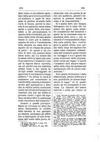 giornale/TO00182854/1892/unico/00000362