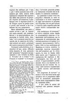 giornale/TO00182854/1892/unico/00000363