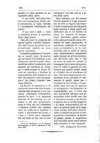 giornale/TO00182854/1892/unico/00000364