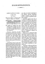 giornale/TO00182854/1892/unico/00000365