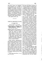 giornale/TO00182854/1892/unico/00000366