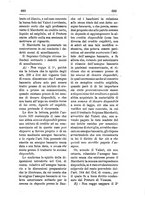 giornale/TO00182854/1892/unico/00000367