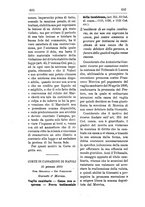 giornale/TO00182854/1892/unico/00000368