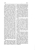 giornale/TO00182854/1892/unico/00000369