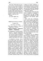 giornale/TO00182854/1892/unico/00000370