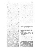 giornale/TO00182854/1892/unico/00000372