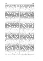 giornale/TO00182854/1892/unico/00000373