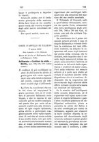 giornale/TO00182854/1892/unico/00000376