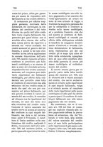 giornale/TO00182854/1892/unico/00000377