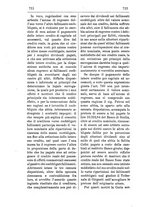 giornale/TO00182854/1892/unico/00000378