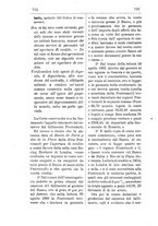 giornale/TO00182854/1892/unico/00000380