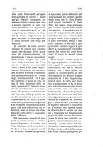 giornale/TO00182854/1892/unico/00000381