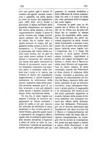 giornale/TO00182854/1892/unico/00000382