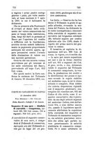 giornale/TO00182854/1892/unico/00000383