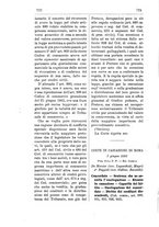 giornale/TO00182854/1892/unico/00000384