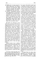 giornale/TO00182854/1892/unico/00000385