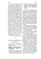 giornale/TO00182854/1892/unico/00000386