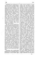 giornale/TO00182854/1892/unico/00000387